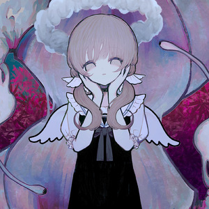 张萱伦敦写真集无删减版视频下载
