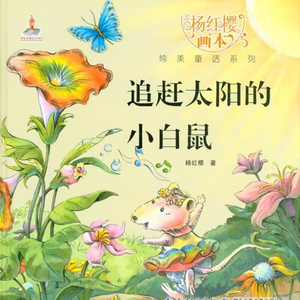 张萱伦敦写真集无删减版视频下载
