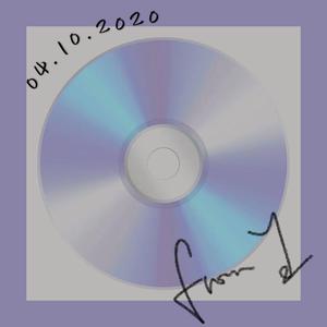 张萱伦敦写真集无删减版视频下载
