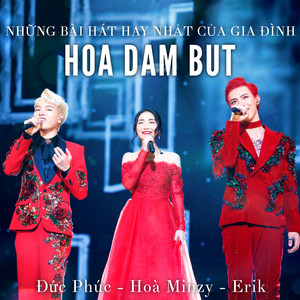 张萱伦敦写真集无删减版视频下载
