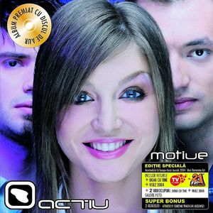 张萱伦敦写真集无删减版视频下载
