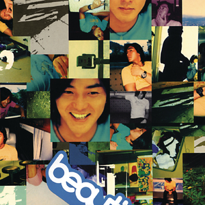 张萱伦敦写真集无删减版视频下载
