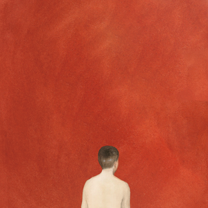 张萱伦敦写真集无删减版视频下载
