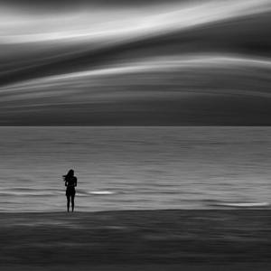 张萱伦敦写真集无删减版视频下载
