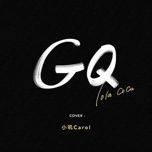 张萱伦敦写真集无删减版视频下载
