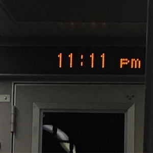 张萱伦敦写真集无删减版视频下载
