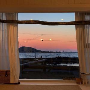 张萱伦敦写真集无删减版视频下载
