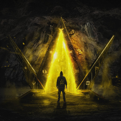 张萱伦敦写真集无删减版视频下载
