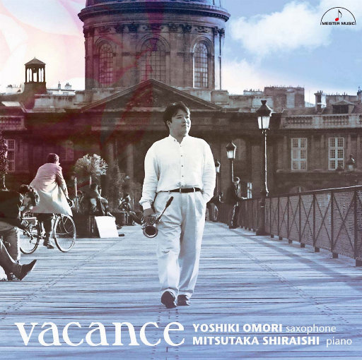 张萱伦敦写真集无删减版视频下载
