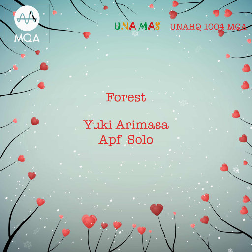 张萱伦敦写真集无删减版视频下载
